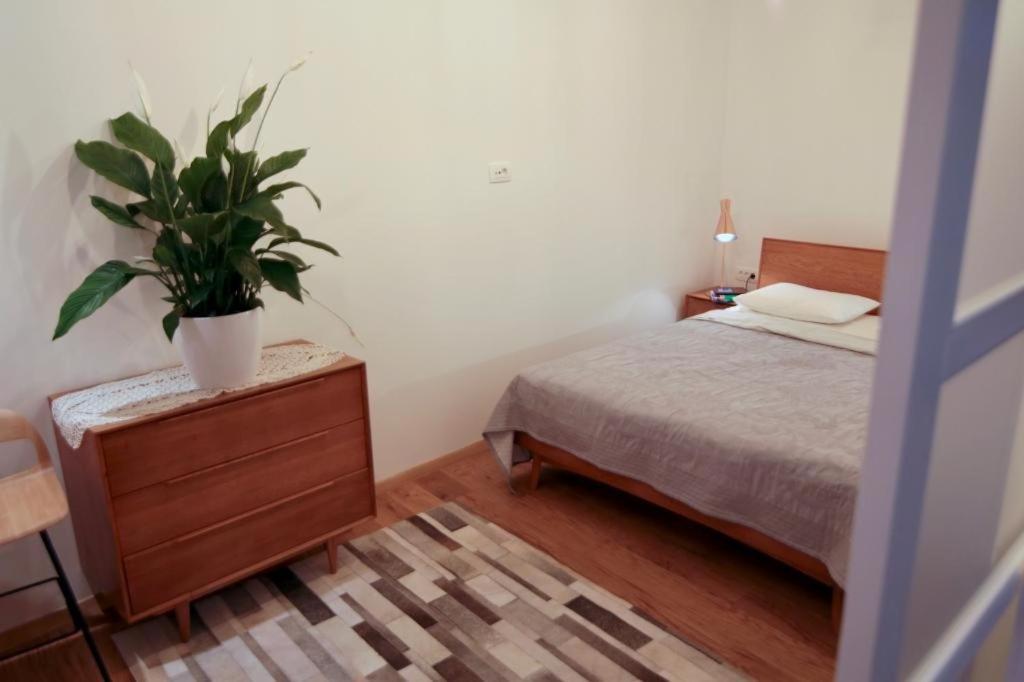 Apartments Cava Dubrownik Pokój zdjęcie