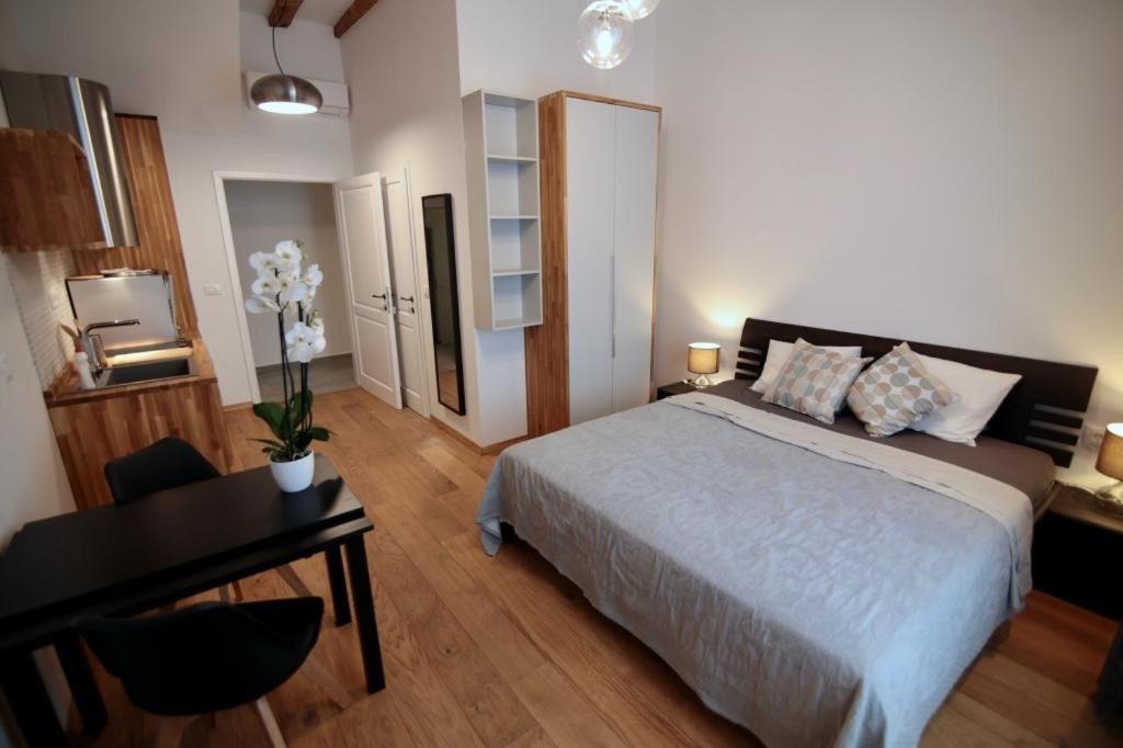Apartments Cava Dubrownik Pokój zdjęcie