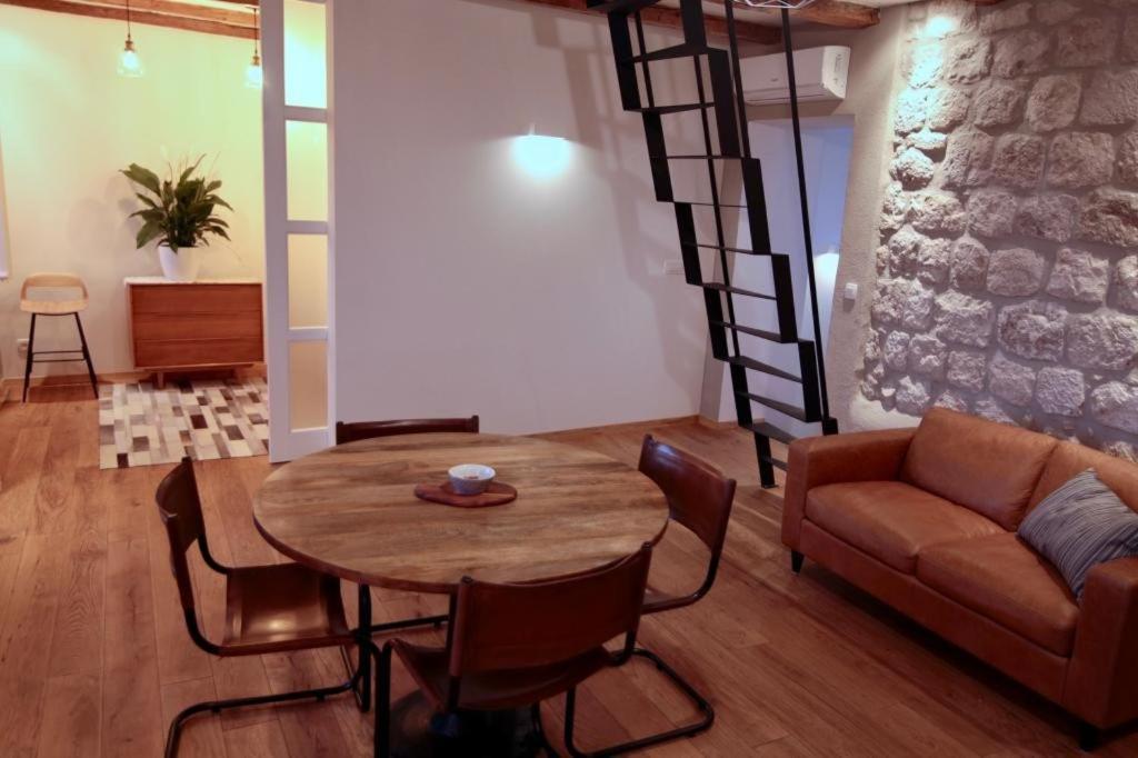Apartments Cava Dubrownik Pokój zdjęcie
