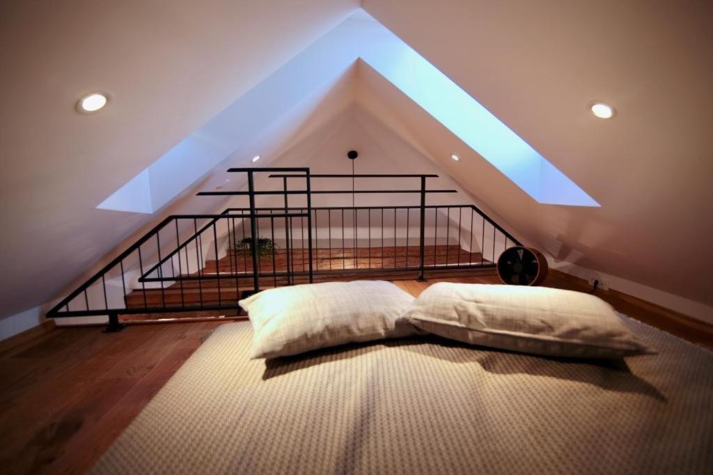 Apartments Cava Dubrownik Pokój zdjęcie