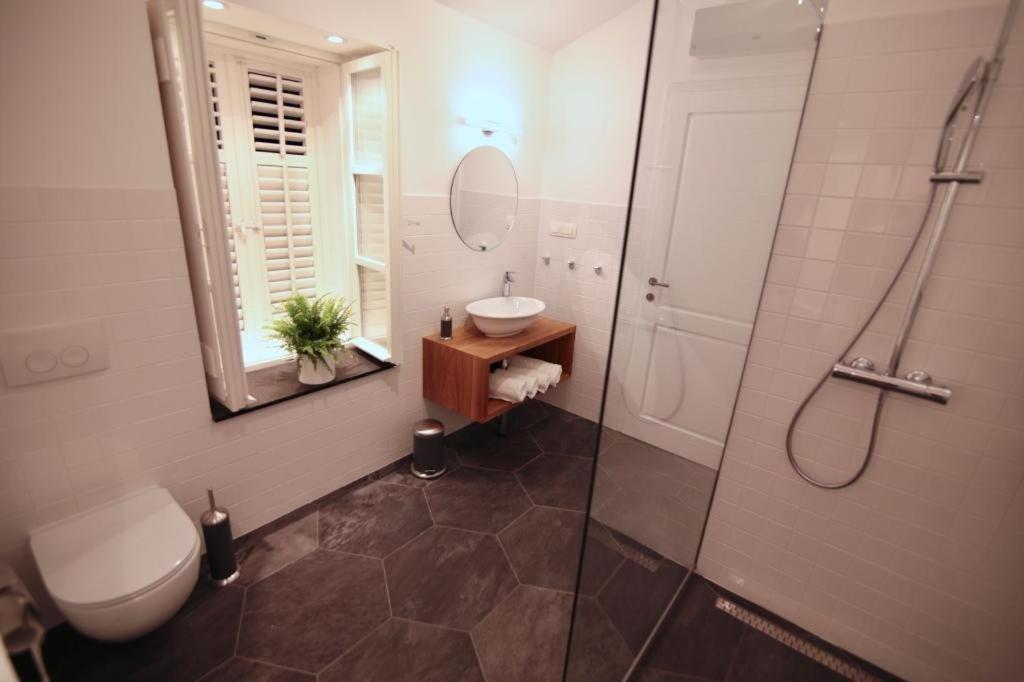 Apartments Cava Dubrownik Pokój zdjęcie