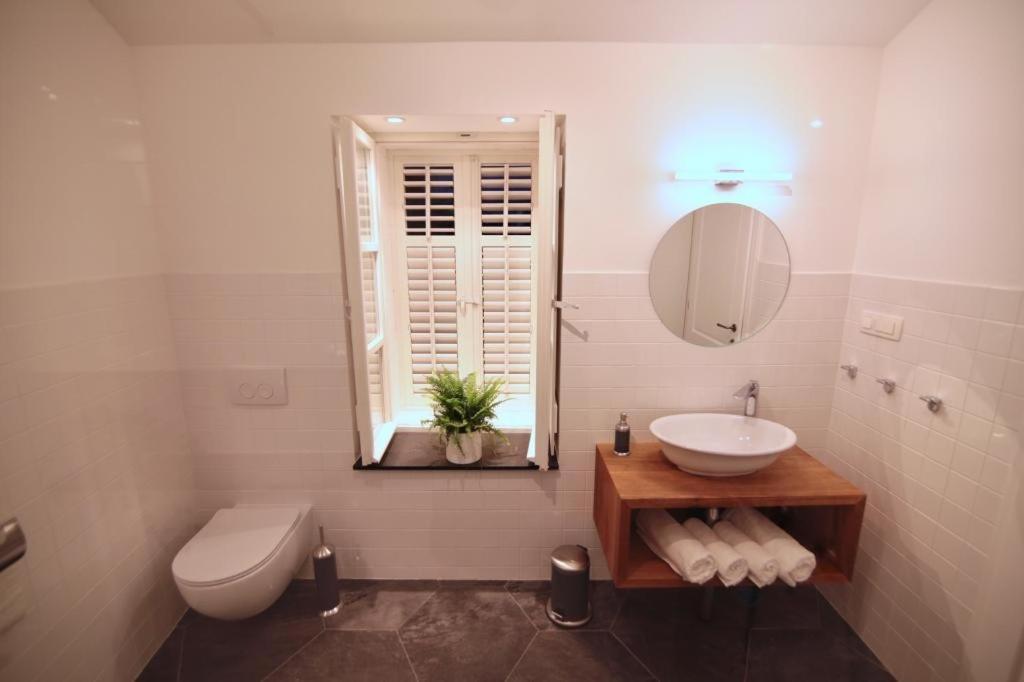 Apartments Cava Dubrownik Pokój zdjęcie