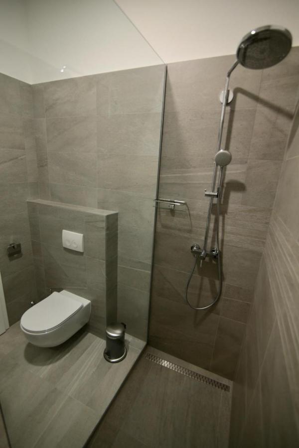 Apartments Cava Dubrownik Pokój zdjęcie