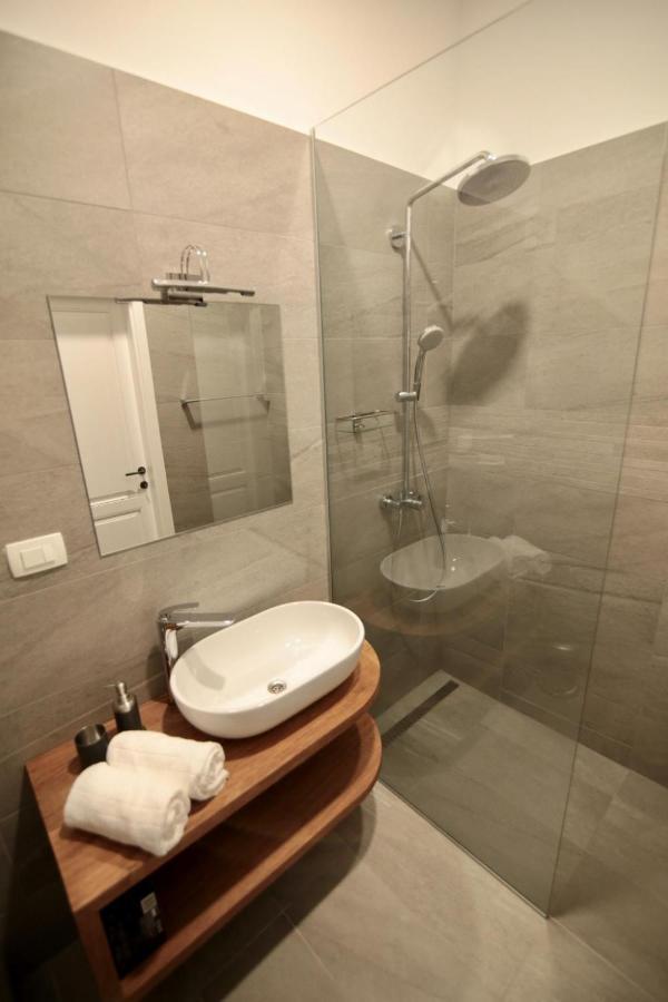 Apartments Cava Dubrownik Pokój zdjęcie