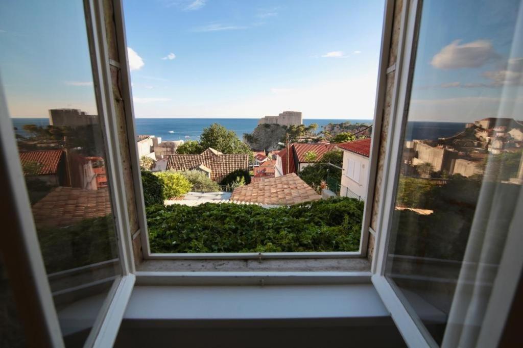 Apartments Cava Dubrownik Pokój zdjęcie