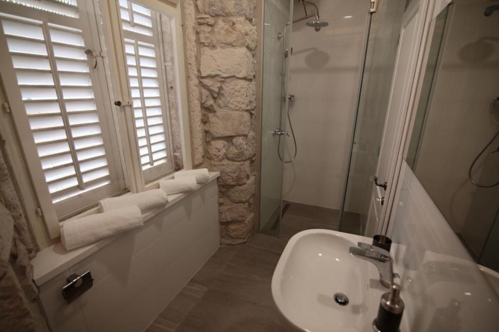 Apartments Cava Dubrownik Pokój zdjęcie